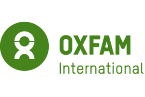 oxfam-logo